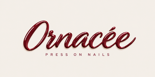 ORNACÉE