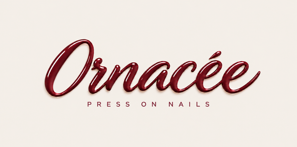 ORNACÉE